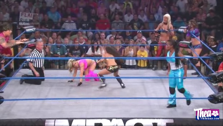 TNA_Impact_Wrestling_2011_08_25_HDTV_XviD-W4F_avi_000811075.jpg