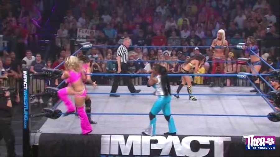 TNA_Impact_Wrestling_2011_08_25_HDTV_XviD-W4F_avi_000816547.jpg