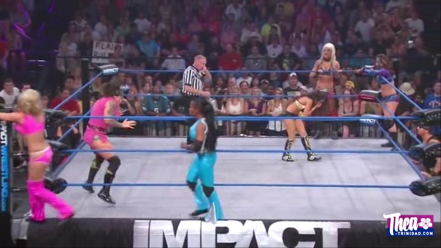 TNA_Impact_Wrestling_2011_08_25_HDTV_XviD-W4F_avi_000817081.jpg