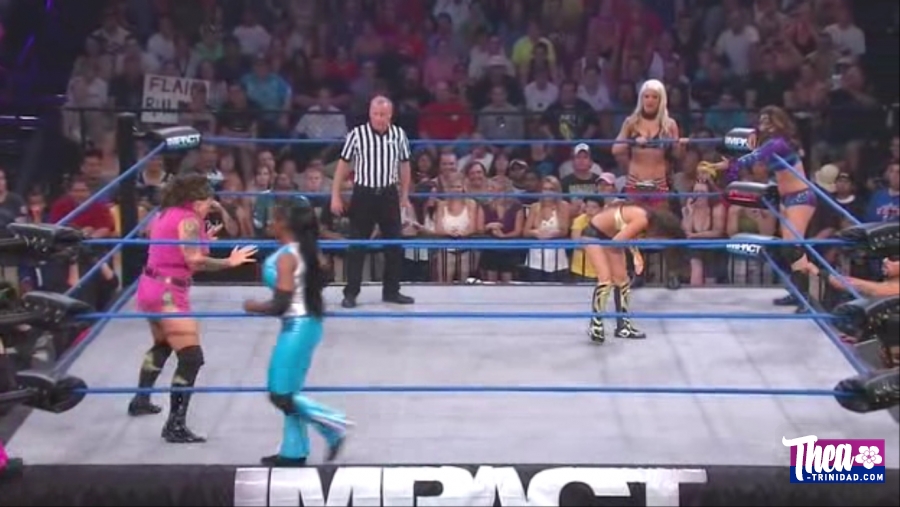 TNA_Impact_Wrestling_2011_08_25_HDTV_XviD-W4F_avi_000817648.jpg