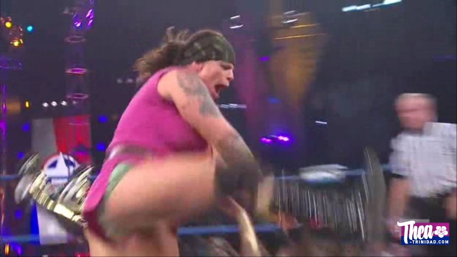 TNA_Impact_Wrestling_2011_08_25_HDTV_XviD-W4F_avi_000819350.jpg