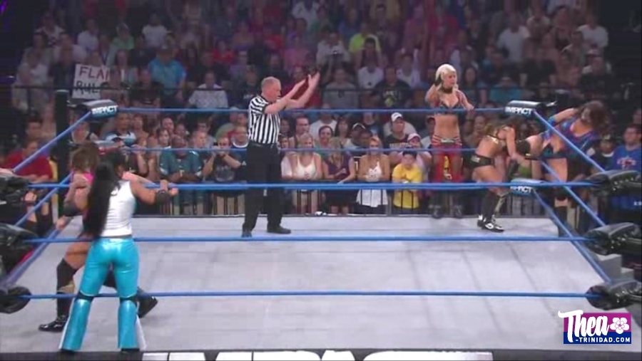 TNA_Impact_Wrestling_2011_08_25_HDTV_XviD-W4F_avi_000827992.jpg