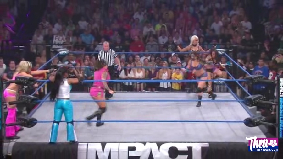 TNA_Impact_Wrestling_2011_08_25_HDTV_XviD-W4F_avi_000829026.jpg