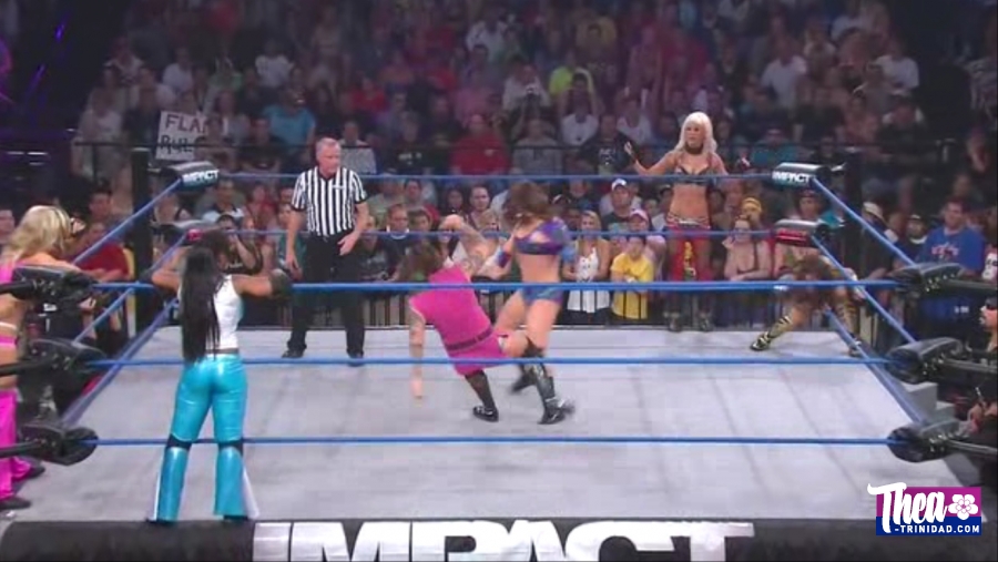 TNA_Impact_Wrestling_2011_08_25_HDTV_XviD-W4F_avi_000829593.jpg