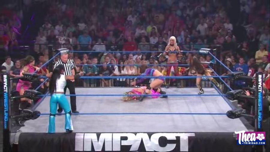 TNA_Impact_Wrestling_2011_08_25_HDTV_XviD-W4F_avi_000865462.jpg