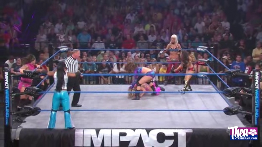 TNA_Impact_Wrestling_2011_08_25_HDTV_XviD-W4F_avi_000865930.jpg