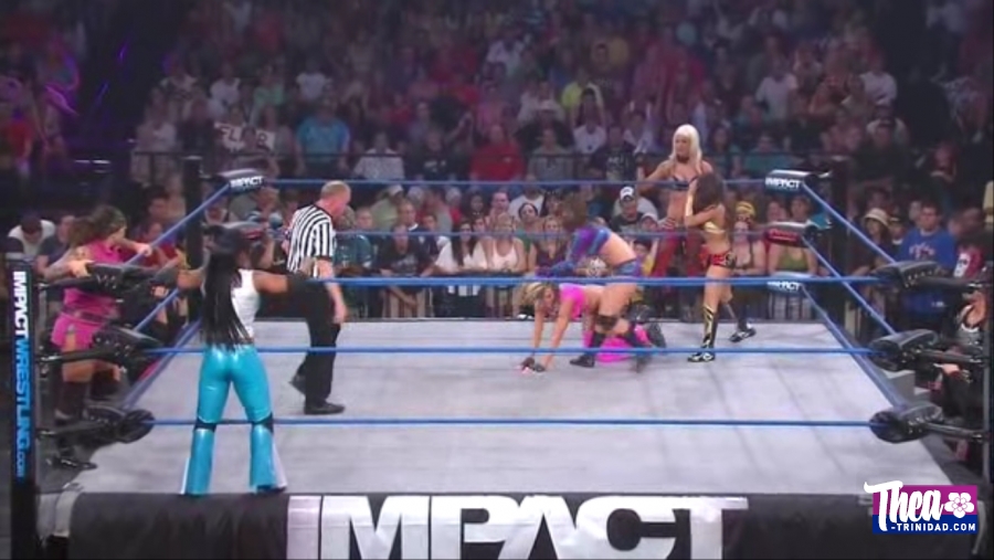 TNA_Impact_Wrestling_2011_08_25_HDTV_XviD-W4F_avi_000866397.jpg