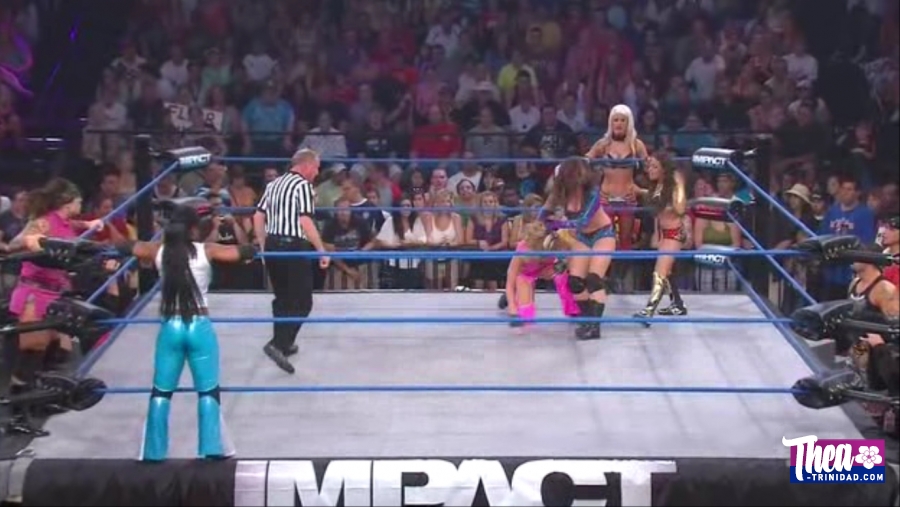 TNA_Impact_Wrestling_2011_08_25_HDTV_XviD-W4F_avi_000866864.jpg