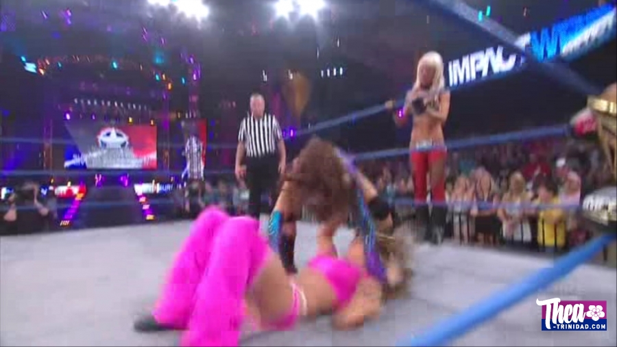 TNA_Impact_Wrestling_2011_08_25_HDTV_XviD-W4F_avi_000884648.jpg