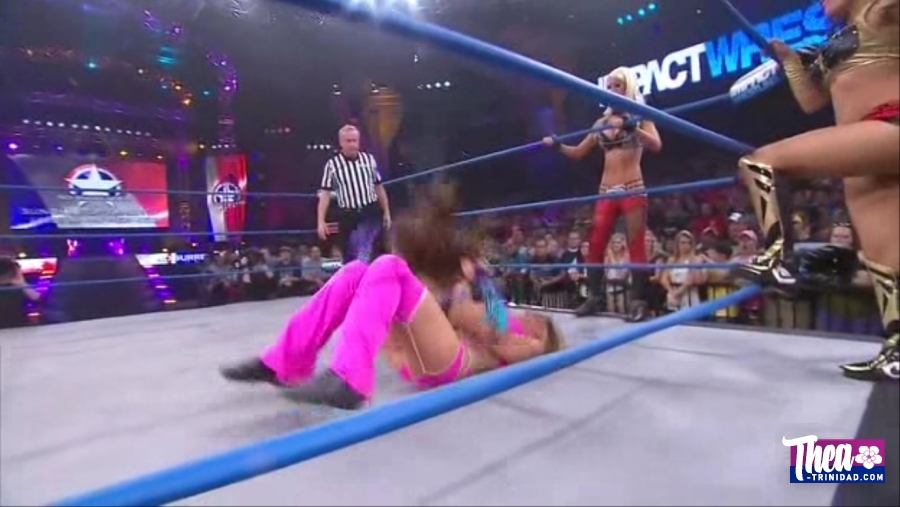 TNA_Impact_Wrestling_2011_08_25_HDTV_XviD-W4F_avi_000886083.jpg
