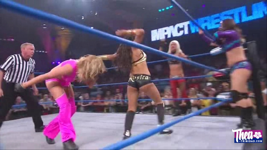TNA_Impact_Wrestling_2011_08_25_HDTV_XviD-W4F_avi_000908172.jpg