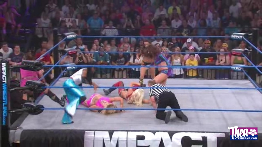 TNA_Impact_Wrestling_2011_08_25_HDTV_XviD-W4F_avi_000956053.jpg
