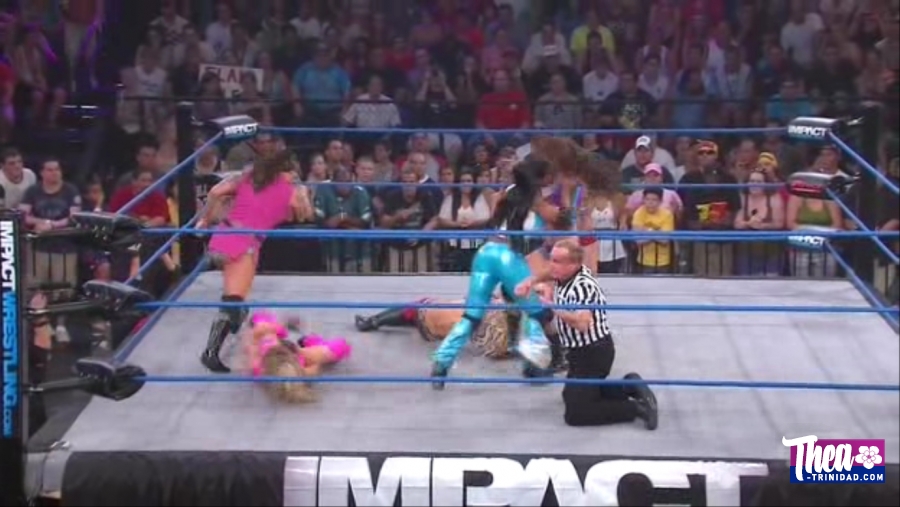 TNA_Impact_Wrestling_2011_08_25_HDTV_XviD-W4F_avi_000957254.jpg