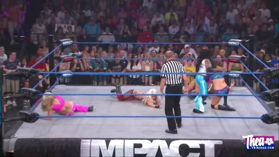 TNA_Impact_Wrestling_2011_08_25_HDTV_XviD-W4F_avi_000959022.jpg