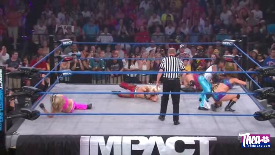 TNA_Impact_Wrestling_2011_08_25_HDTV_XviD-W4F_avi_000959523.jpg