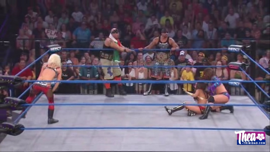 TNA_Impact_Wrestling_2011_08_25_HDTV_XviD-W4F_avi_001064928.jpg