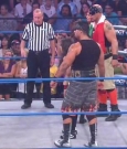 TNA_Impact_Wrestling_2011_08_25_HDTV_XviD-W4F_avi_000688453.jpg