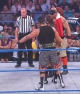 TNA_Impact_Wrestling_2011_08_25_HDTV_XviD-W4F_avi_000690054.jpg