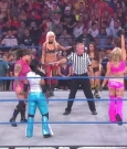 TNA_Impact_Wrestling_2011_08_25_HDTV_XviD-W4F_avi_000756854.jpg