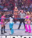 TNA_Impact_Wrestling_2011_08_25_HDTV_XviD-W4F_avi_000760691.jpg
