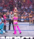 TNA_Impact_Wrestling_2011_08_25_HDTV_XviD-W4F_avi_000762393.jpg