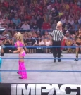 TNA_Impact_Wrestling_2011_08_25_HDTV_XviD-W4F_avi_000765296.jpg