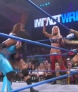 TNA_Impact_Wrestling_2011_08_25_HDTV_XviD-W4F_avi_000790721.jpg
