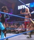 TNA_Impact_Wrestling_2011_08_25_HDTV_XviD-W4F_avi_000791188.jpg