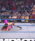 TNA_Impact_Wrestling_2011_08_25_HDTV_XviD-W4F_avi_000809673.jpg