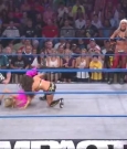 TNA_Impact_Wrestling_2011_08_25_HDTV_XviD-W4F_avi_000810107.jpg