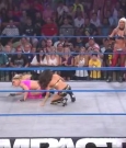 TNA_Impact_Wrestling_2011_08_25_HDTV_XviD-W4F_avi_000810608.jpg