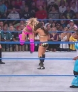 TNA_Impact_Wrestling_2011_08_25_HDTV_XviD-W4F_avi_000812343.jpg
