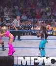 TNA_Impact_Wrestling_2011_08_25_HDTV_XviD-W4F_avi_000815913.jpg