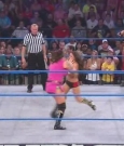 TNA_Impact_Wrestling_2011_08_25_HDTV_XviD-W4F_avi_000818983.jpg