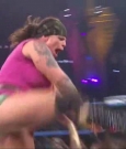 TNA_Impact_Wrestling_2011_08_25_HDTV_XviD-W4F_avi_000819350.jpg