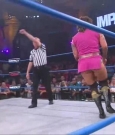 TNA_Impact_Wrestling_2011_08_25_HDTV_XviD-W4F_avi_000820484.jpg