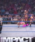 TNA_Impact_Wrestling_2011_08_25_HDTV_XviD-W4F_avi_000864395.jpg