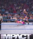 TNA_Impact_Wrestling_2011_08_25_HDTV_XviD-W4F_avi_000864995.jpg