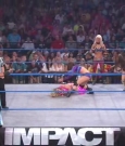 TNA_Impact_Wrestling_2011_08_25_HDTV_XviD-W4F_avi_000865462.jpg