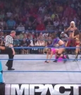 TNA_Impact_Wrestling_2011_08_25_HDTV_XviD-W4F_avi_000866397.jpg
