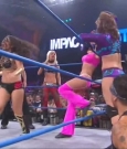 TNA_Impact_Wrestling_2011_08_25_HDTV_XviD-W4F_avi_000875706.jpg