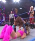 TNA_Impact_Wrestling_2011_08_25_HDTV_XviD-W4F_avi_000884648.jpg