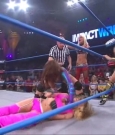 TNA_Impact_Wrestling_2011_08_25_HDTV_XviD-W4F_avi_000893891.jpg