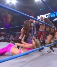 TNA_Impact_Wrestling_2011_08_25_HDTV_XviD-W4F_avi_000894892.jpg