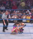TNA_Impact_Wrestling_2011_08_25_HDTV_XviD-W4F_avi_000905869.jpg