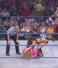 TNA_Impact_Wrestling_2011_08_25_HDTV_XviD-W4F_avi_000906303.jpg