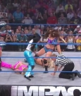 TNA_Impact_Wrestling_2011_08_25_HDTV_XviD-W4F_avi_000956687.jpg