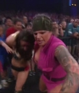 TNA_Impact_Wrestling_2011_08_25_HDTV_XviD-W4F_avi_000966697.jpg