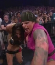 TNA_Impact_Wrestling_2011_08_25_HDTV_XviD-W4F_avi_000967064.jpg