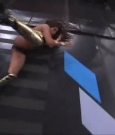 TNA_Impact_Wrestling_2011_08_25_HDTV_XviD-W4F_avi_000968765.jpg